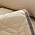 cheap Recliner Chair Cover-Armrest Cover Stretchy and Durable Protector Slipcover Perfect for Safeguarding and Refreshing Sofa, Couch, or Chair Armrests Adds Comfort and Extends Furniture Lifespan