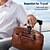 cheap Phone Holder-Phone Stand Portable Rotatable Magnetic Phone Holder for Outdoor Desk Kitchen Compatible with All Mobile Phone Phone Accessory
