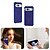 economico Altre cover per cellulari-telefono Custodia Per Pixel 9 Pro Pixel 9 Pro XL Pixel 9 Per retro A calamita Supporta la ricarica wireless Resistente agli urti Retrò TPU