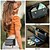 voordelige iPhone-hoesjes-telefoon hoesje Voor iPhone 16 Pro Max Plus iPhone 15 Pro Max Plus iPhone 14 13 12 11 Pro Max Plus Mini iPhone 14 Pro Max iPhone 13 12 11 Pro Max Wallet Card Case met standaard Magnetisch met