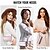voordelige iPhone-hoesjes-telefoon hoesje Voor iPhone 16 Pro Max Plus iPhone 15 Pro Max Plus iPhone 14 13 12 11 Pro Max Plus Mini iPhone 14 Pro Max iPhone 13 12 11 Pro Max Wallet Card Case met standaard Magnetisch met