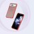 economico Altre cover per cellulari-telefono Custodia Per Pixel 9 Pro Pixel 9 Pro XL Pixel 9 Per retro A calamita Supporta la ricarica wireless Resistente agli urti Retrò TPU