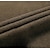 voordelige Heren Elite Truien &amp; Cardigans-Voor heren Kasjmier Trui met rits breien Effen Kleur Coltrui Kerstmis Gebreid School Kerstmis Kleding Herfst Winter Zwart Bruin S M L
