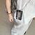 voordelige iPhone-hoesjes-telefoon hoesje Voor iPhone 16 Pro Max Plus iPhone 16 iPhone 16 Pro iPhone 15 Pro Max Plus iPhone 15 iPhone 14 Pro Max Achterkant Ondersteuning draadloos opladen Kaartsleuf Schokbestendig Retro TPU