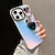 voordelige iPhone-hoesjes-telefoon hoesje Voor iPhone 16 Pro Max Plus iPhone 16 iPhone 16 Pro iPhone 15 Pro Max Plus iPhone 14 13 12 11 Pro Max Plus Mini iPhone 14 Pro Max iPhone 13 12 11 Pro Max Achterkant Ringgesp