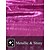 abordables Tapas-Retro Antiguo Años 70 Años 80 Camisas Disco Metálico Brillante Disfraz Hombre Disfraz de carnaval Víspera de Todos los Santos Carnaval Rendimiento Fiesta Discoteca Adulto Camisas