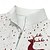 abordables Sudaderas 3D para hombre-Navidad Hombre Árboles Venados Sudaderas Sudadera Sudadera Sudadera con cremallera Sudadera con un cuarto de cremallera Manga Larga Camisa de entrenamiento Media cremallera Zip Cremallera de un cuarto