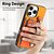 economico Cover per iPhone-telefono Custodia Per iPhone 16 Pro Max Plus iPhone 16 Plus iPhone 15 Pro Max Plus iPhone 15 Pro Max iPhone 14 13 12 11 Pro Max Plus iPhone 14 Pro Max iPhone 13 12 11 Pro Max Per retro Con supporto A