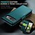 economico Altre cover per cellulari-telefono Custodia Per Google Pixel 9 Pro Pixel 9 Pro XL Pixel 8 Pro Pixel 8 Pixel 9 Copertina ribaltabile Con supporto A calamita Slot per schede Retrò TPU pelle sintetica