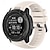 رخيصةأون عصابات ساعات Garmin-حزام إلى جارمين Instinct 2X سيليكون إستبدال حزام قابل للتعديل عصابة الرياضة معصمه