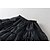 cheap Petticoat-1950s Princess Petticoat Hoop Skirt Under Skirt Tulle Skirt Solid Color Women&#039;s Masquerade Event / Party Prom Bachelorette Party Adults&#039; Skirt