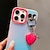 voordelige iPhone-hoesjes-telefoon hoesje Voor iPhone 16 Pro Max Plus iPhone 16 iPhone 16 Pro iPhone 15 Pro Max Plus iPhone 14 13 12 11 Pro Max Plus Mini iPhone 14 Pro Max iPhone 13 12 11 Pro Max Achterkant Ringgesp