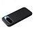 cheap Other Phone Case-Phone Case For Pixel 8 Pro Pixel 8 Pixel 9 Pixel 7 Pixel 7 Pro Pixel 6 Pixel 6 Pro Back Cover Magnetic Support Wireless Charging Shockproof Retro TPU PC PU Leather