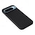 cheap Other Phone Case-Phone Case For Pixel 8 Pro Pixel 8 Pixel 9 Pixel 7 Pixel 7 Pro Pixel 6 Pixel 6 Pro Back Cover Magnetic Support Wireless Charging Shockproof Retro TPU PC PU Leather