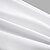 cheap Straight Leg-Men's Sweatpants Joggers Trousers Pleated Pants Drawstring Elastic Waist Plain Comfort Breathable Full Length Casual Daily Holiday Sports Fashion Black White Micro-elastic