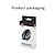 cheap Bluetooth Car Kit/Hands-free-Car Bluetooth 5.0 Receiver for Car Noise Cancelling Bluetooth AUX Adapter Bluetooth Music Receiver for Home Stereo/Wired Headphones/Handsfree Calling 16 Hours Battery Life-BlackSilver