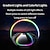 cheap Bluetooth Car Kit/Hands-free-Car Bluetooth 5.0 Receiver for Car Noise Cancelling Bluetooth AUX Adapter Bluetooth Music Receiver for Home Stereo/Wired Headphones/Handsfree Calling 16 Hours Battery Life-BlackSilver