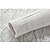 preiswerte Herrenpullover-Herren Pullover Strickpullover Gerippt Stricken Standard Strick Glatt Rundhalsausschnitt Modisch Brautkleider schlicht Freizeitskleidung Verabredung Bekleidung Herbst Winter Blau Hellgrau S M L