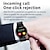 abordables Relojes inteligentes-Reloj inteligente ZL02C Pro para damas llamadas por Bluetooth responder dial de 1.28 pulgadas rastreador de fitness deportivo de voz AI reloj inteligente de moda para hombres y mujeres