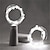 voordelige Batterij String Lights-10 stuks bar led wijnfles kurk 3m lichtsnoer kerstdecoratie led lamp lichtsnoer vakantie koperdraad lichtsnoer