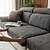 cheap Sofa Cover-Sofa Cover Floral Jacquard Jacquard Slipcovers
