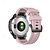 voordelige Garmin horlogebanden-Horlogeband voor Garmin Fenix 8 43mm 7S Pro 6S 5S Plus Epix Pro 42mm Approach S70 42mm Instinct 2S Descent Mk2S D2 Delta S 20mm Siliconen Vervanging Band Verstelbaar Sportband Polsbandje