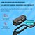 cheap Electric Mosquito Repellers-Ultrasonic Mosquito Repellent Bracelet – Waterproof Anti-Bug Wristband with Time Display for Indoor and Outdoor Use