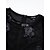 preiswerte Partykleid-besticktes Cocktail-Party-Midikleid mit langen Ärmeln