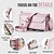 voordelige iPhone-hoesjes-telefoon hoesje Voor iPhone 16 Pro Max Plus iPhone 15 Pro Max Plus iPhone 14 13 12 11 Pro Max Plus Mini iPhone 14 Pro Max iPhone 13 12 11 Pro Max Wallet Card Case met standaard Magnetisch met