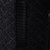 economico Maglioni Cardigan da uomo-Per uomo Cardigan Maglione Cardigan Maglione corto Maglione con zip Maglione lavorato a maglia A coste Maglia Standard Tasche A quadri Colletto alla coreana Di tendenza Classico Da tutti i giorni