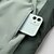billige Fleece og 3 i 1 jakker-Dame Softshell jakke Trekking-jakke Vinter udendørs Hold Varm Fleecefoer Vindtæt Vandafvisende 3-i-1 Jakker Fleece Jakker Vindjakke Rejse Sort Krystal Lys pink Rød Lilla