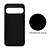 cheap Other Phone Case-Phone Case For Pixel 8 Pro Pixel 8 Pixel 9 Pixel 7 Pixel 7 Pro Pixel 6 Pixel 6 Pro Back Cover Magnetic Support Wireless Charging Shockproof Retro TPU PC PU Leather