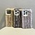 voordelige iPhone-hoesjes-telefoon hoesje Voor iPhone 16 Pro Max Plus iPhone 16 Pro Max iPhone 15 Pro Max Plus iPhone 15 Pro Max iPhone 14 13 12 Pro Max Plus iPhone 14 Pro Max iPhone 13 12 11 Pro Max Achterkant Schokbestendig
