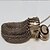abordables Accessoires et plus-Rétro Vintage Médiéval Costume de cosplay Accessoires Porte-monnaie Guerrier Viking Unisexe Celtique Fantaisie Royal Performance Foire de la Renaissance LARP Plus d&#039;accessoires