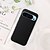 cheap Other Phone Case-Phone Case For Pixel 8 Pro Pixel 8 Pixel 9 Pixel 7 Pixel 7 Pro Pixel 6 Pixel 6 Pro Back Cover Magnetic Support Wireless Charging Shockproof Retro TPU PC PU Leather