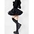 cheap Petticoat-1950s Princess Petticoat Hoop Skirt Under Skirt Tulle Skirt Solid Color Women&#039;s Masquerade Event / Party Prom Bachelorette Party Adults&#039; Skirt