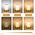 abordables Lampes de table-Lampe de table portable sans fil, lampe de chevet rechargeable par USB, lampes de table à intensité variable à 3 couleurs, lampes d&#039;extérieur étanches à LED pour jardin, terrasse, camping, bar (or)