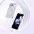 economico Altre cover per cellulari-telefono Custodia Per Pixel 9 Pro Pixel 9 Pro XL Pixel 9 Per retro A calamita Supporta la ricarica wireless Resistente agli urti Retrò TPU