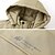 halpa Fleece ja 3 in 1 takit-Miesten Vaellustakki Talvi ulko- Pidä lämpimänä Fleece-vuori Tuulenkestävä Tuulitakki takki Matkailu Musta Khaki Tumman sininen
