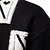 abordables Pull col rond-Homme Pull Pull en tricot A côtes Tricoter Normal Tricoté Plaid Col Ras du Cou Mode basique Noël Usage quotidien Vêtement Tenue Automne hiver Noir Rouge S M L