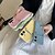 voordelige iPhone-hoesjes-telefoon hoesje Voor iPhone 16 Pro Max Plus iPhone 16 iPhone 16 Pro iPhone 15 Pro Max Plus iPhone 15 iPhone 14 Pro Max iPhone 13 12 Pro Max Achterkant Kaartsleuf Schokbestendig Retro TPU PU-nahka