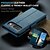 economico Altre cover per cellulari-telefono Custodia Per Google Pixel 9 Pro Pixel 9 Pro XL Pixel 8 Pro Pixel 8 Pixel 9 Copertina ribaltabile Con supporto A calamita Slot per schede Retrò TPU pelle sintetica
