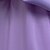 preiswerte Kleider für die Blumenmädchen-Blumenmädchenkleid Kinder Mädchen Prinzessinenkleid Leistung Hochzeit Party Elegant Schön Pailletten Gitter Regenbogen Ärmellos Rundhalsausschnitt Rosa Blau 4 Jahre +