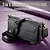voordelige iPhone-hoesjes-telefoon hoesje Voor iPhone 16 Pro Max Plus iPhone 15 Pro Max Plus iPhone 14 13 12 11 Pro Max Plus Mini iPhone 14 Pro Max iPhone 13 12 11 Pro Max Wallet Card Case met standaard Magnetisch met