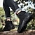cheap Hiking Boots-Men&#039;s Quilted Hiking Boots - Lightweight, Waterproof, Non-Slip Sole, High-Top Design, Ideal for Outdoor Adventures