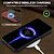 お買い得  iPhone用ケース-電話 ケース 用途 iPhone 16 Pro Max プラス iPhone 16 Proマックス iPhone 15 プロマックスプラス iPhone 15 Pro Max iPhone 14 13 12 11 Pro Max Plus iPhone 13 12 11 Pro Max バックカバー 磁石バックル ワイヤレス充電をサポート 耐衝撃 レトロ風 TPU PC