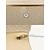 preiswerte Clutches &amp; Taschen für die Abendgarderobe-Elegante funkelnde Glitzer-Abendclutch für Damen mit Strass-Schleife – perfekt für Hochzeiten und Partys
