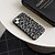 voordelige iPhone-hoesjes-telefoon hoesje Voor iPhone 16 Pro Max Plus iPhone 16 iPhone 16 Pro iPhone 15 Pro Max Plus iPhone 15 iPhone 14 Pro Max Achterkant Schokbestendig Retro TPU PC PU-nahka