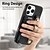 economico Cover per iPhone-telefono Custodia Per iPhone 16 Pro Max Plus iPhone 16 Plus iPhone 15 Pro Max Plus iPhone 15 Pro Max iPhone 14 13 12 11 Pro Max Plus iPhone 14 Pro Max iPhone 13 12 11 Pro Max Per retro Con supporto A