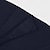 billiga Animekostymer-Cosplay Cosplay Animé Cosplay-kostym Kappa Cosplay-kostymer Karnival Maskerad Kappa Till Herr Dam Vuxna